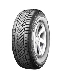 Lassa 215/65R17 99V Competus Winter 2 +