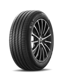 Michelin 245/45R19 102V XL E Primacy ST I
