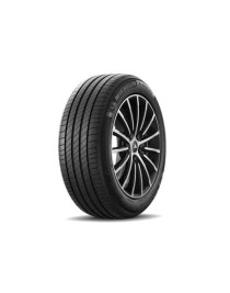 Michelin 235/55R19 105V XL E Primacy ST