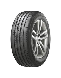 Hankook 235/60R18 103V Ventus S1 Evo2  K117A SUV