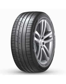 Hankook 285/40R19 107Y XL MO Ventus S1 Evo 3 SUV K127