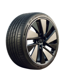 Hankook 225/55R18 102W XL iON Evo IK01