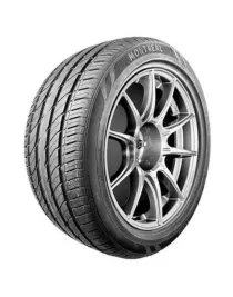 Montreal 205/55R17 95W XL Eco 2