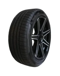 Montreal 225/50R17 98W XL Dynamic UHP