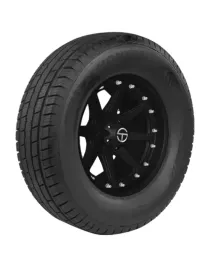 Montreal 235/65R17 104H Terra-X H/T
