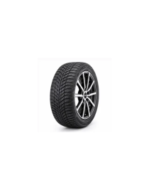 Hankook 255/50R21 109H XL Winter i*cept Evo3 W330
