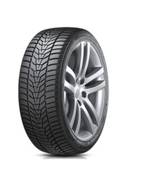Hankook 275/40R22 107V XL Winter i*cept Evo 3 X W330A