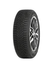 Sentury 205/45R16 87V XL Seasonsdragon 3