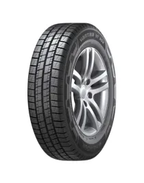 Hankook 215/75R16C 113/111R Vantra ST AS2 RA30