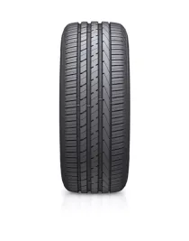 Hankook 235/55R18 100V Ventus S1 Evo2 K117A