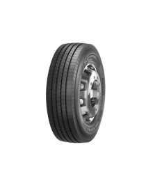 Pirelli 305/70R19.5 R02PFS 148/145M M+S 3PMSF