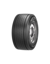 Pirelli 435/50R19.5 H02 Pro Trailer164J TL FRT M+S 3PMSF