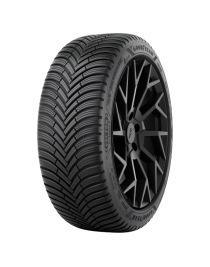 Goodyear 225/55R19 99V Vector All Season 4