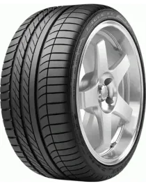 Goodyear 215/35R18 84W XL  Eagle F1 Asymetric
