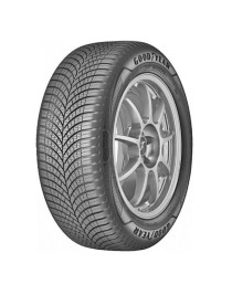 Goodyear 235/55R17 103Y XL Vector 4Seasons Gen-3