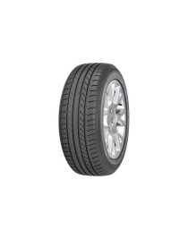 Goodyear 245/45R18 100Y XL AO Efficientgrip