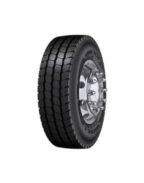Goodyear 315/80R22.5 OMN S HD 156/150K M+S 3PSF