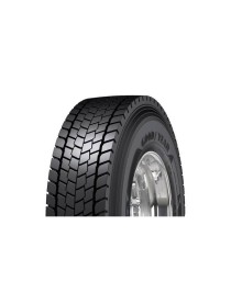 Goodyear 215/75R17.5 KMAX D 126/124M M+S 3PSF