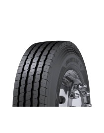 Goodyear 295/80R22.5 OMNITRAC S 152/148K M+S 3PSF