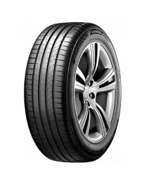 Hankook 225/60R17 99V Ventus Prime 4 K135A