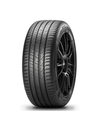 Pirelli 255/45R19 100T + Cinturato P7 (P7C2) Seal İnside