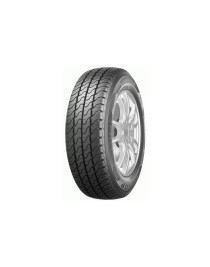 Dunlop 225/65R16C 112/110T Econo Drive AS