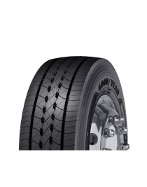 Goodyear 315/60R22.5 KMAX S G2 HL 154/148L M+S 3PSF