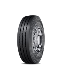 Goodyear 215/75R17.5 KMAX T 136/134J M+S 3PSF