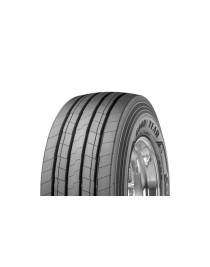 Goodyear 435/50R19.5 KMAX T G2 160J RFID M+S 3PSF