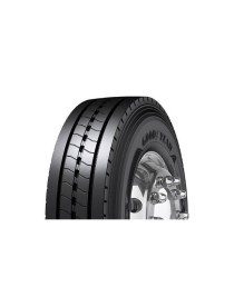 Goodyear 315/80R22.5 KMAX S CARGO 156L/154M NAF M+S