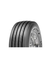 Goodyear 385/65R22.5 KMAX T CARGO HL  164K/158L M+S
