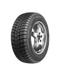 Strial 225/55R16 95H Winter