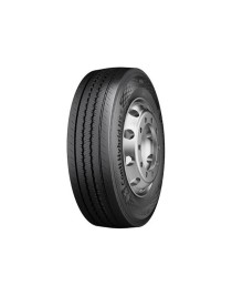 Continental 315/70R22.5 Conti Hybrid HS5 EU 156/150L 20PR M+S 3PMSF