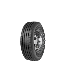 Fulda 315/60R22.5 REGIOCONTROL 3 HL 154L/148L M+S 3PSF