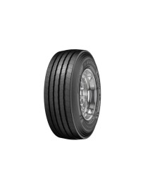 Fulda 385/65R22.5 REGIOTONN 3 HL 164K/158L M+S 3PSF