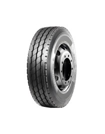 Crosswind 295/80R22.5 CWA40K 152/148M 16PR