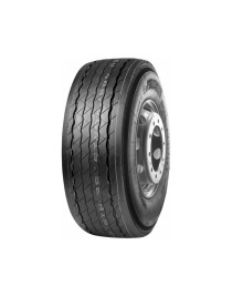 Crosswind 445/45R19.5 CWT10E 160J 20PR