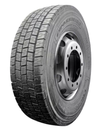 Crosswind 305/70R19.5 CWD20E 148/145M 18PR