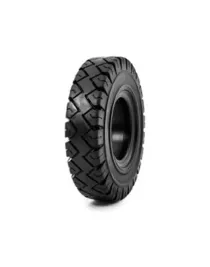 Solideal 355/45-15 / 9.75 SOLIDEAL XTREME SİYAH DOLGU SEGMANLI