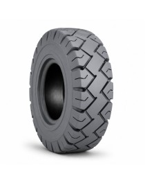 Solideal 6.50-10 / 5.00 SOLIDEAL XTREME GRİ DOLGU SEGMANLI
