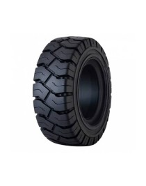 Solideal 15X4.5-8 / 3.00 SOLIDEAL MAGNUM GRİ DOLGU SEGMANLI