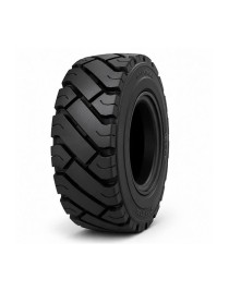 Solideal 6.00-9 SOLIDEAL 12PR ED PLUS (SET)