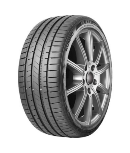 Kumho 245/40R19 98Y XL Ecsta PS72