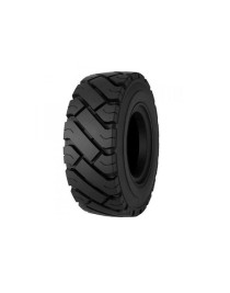 Solideal 6.50 - 10 / 14 PR ED+ SOLIDEAL AIR 550 ED PLUS BLACK