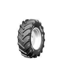 Kleber 280/70 R16 112A8/109B TL FITKER