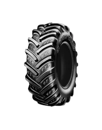 Kleber 380/85 R28 133A8/130B TL TRAKER