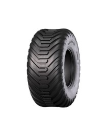 Tatko 400/60-15.5 18PR FLOT-141