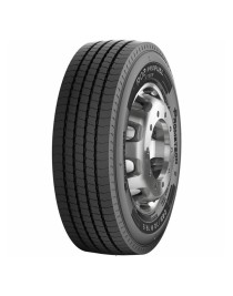 Prometeon 315/60R22.5 X.R02 Proway Steer 154/148L M+S 3PMSF