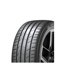 Optimo 235/50R18 97V  GT OK41