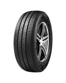 Delinte 225/75R16C 121/120S DV2+